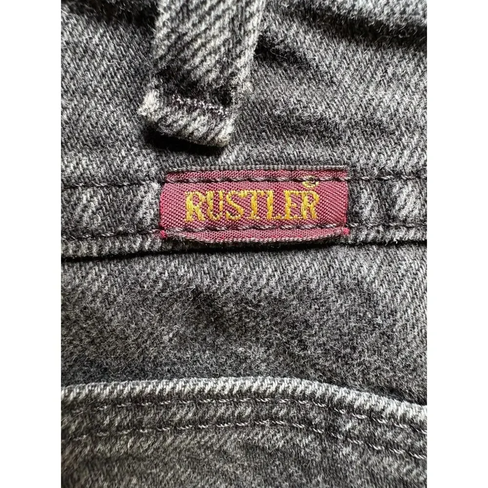 Hollister rustler men’s